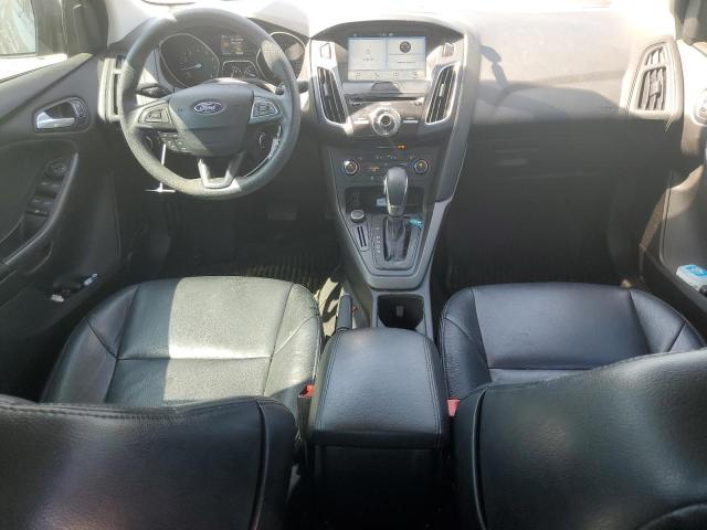 1FADP3H23HL259974 Ford FOCUS SEL