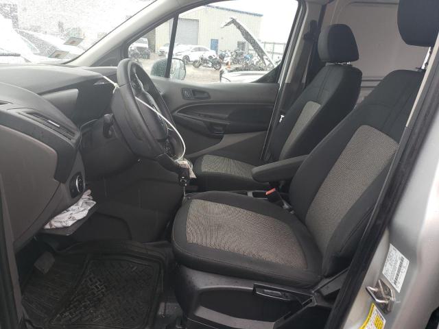 NM0LS6E29L1459348 Ford Transit Connect Xl