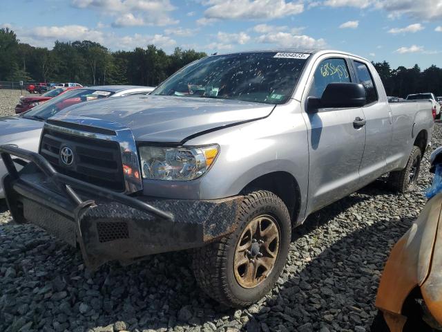 2011 Toyota Tundra 