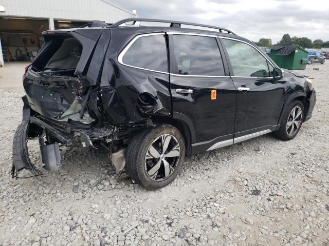 JF2SKAWC2KH525741 Subaru Forester Touring