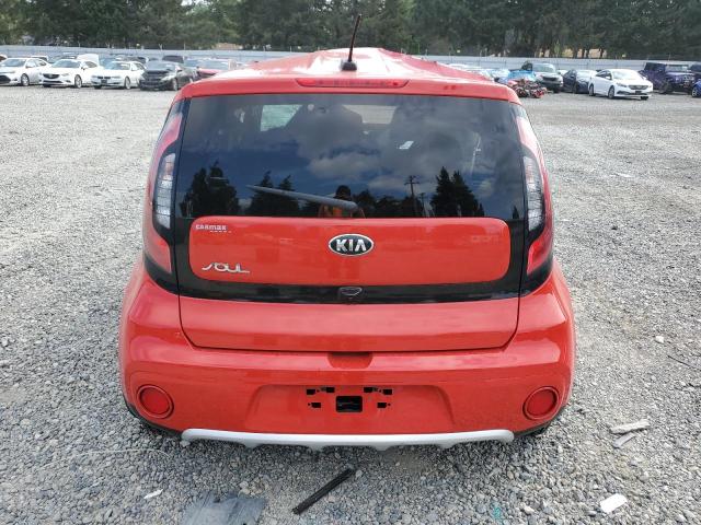 KNDJP3A51H7416654 KIA SOUL +