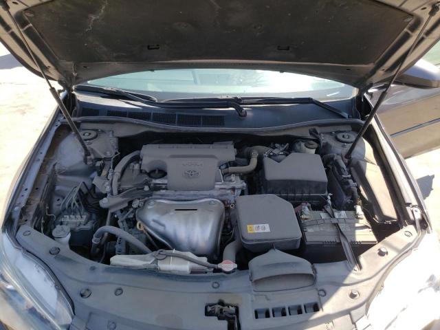 4T1BF1FK9GU215056 Toyota CAMRY LE