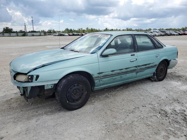 1995 Ford Taurus GL