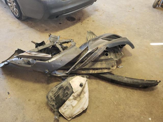 1N4AL3AP2HN322619 Nissan ALTIMA 2.5