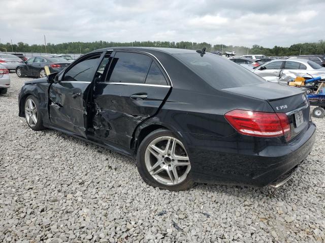 WDDHF8JBXEA813532 Mercedes-Benz E 350 4matic