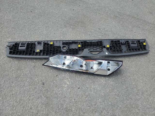 2019 FORD TRANSIT CO - NM0LS7E23K1384831