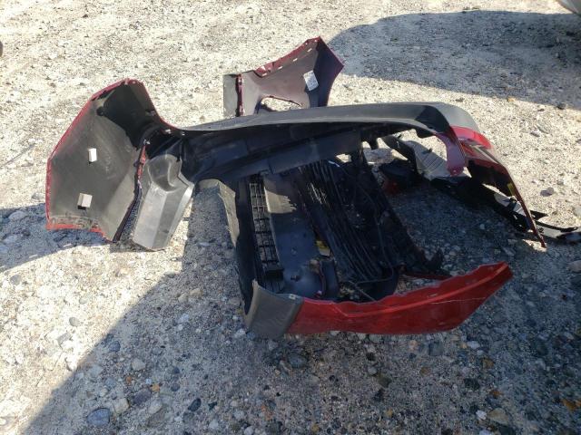 2T3P1RFVXKC046812 Toyota Rav4 Xle