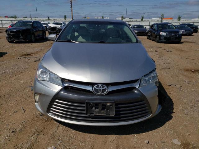 4T1BF1FKXFU997186 | 2015 TOYOTA CAMRY LE