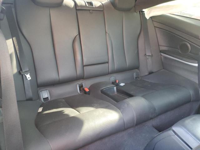 WBA3N7C57GK228488 BMW 428 I