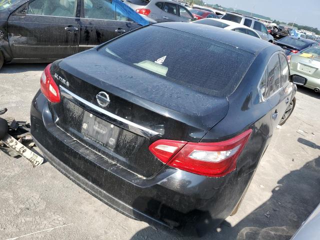 2016 NISSAN ALTIMA 2.5 - 1N4AL3AP6GN356173