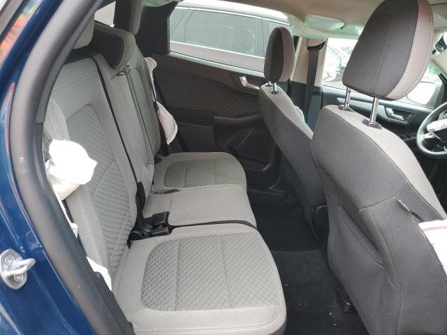 1FMCU9G68LUC32368 Ford ESCAPE SE