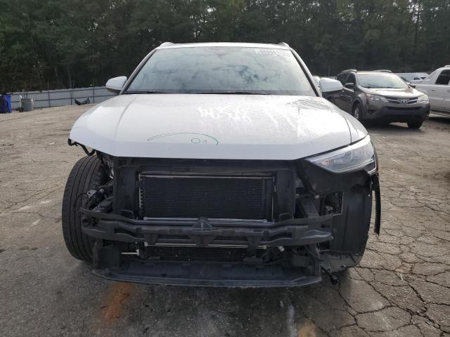 WA1DECF33L1057372 Audi Q3 Premium S Line