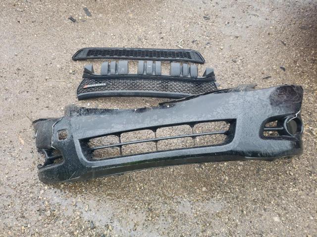 2C3CDXCT3KH652761 Dodge CHARGER R/T