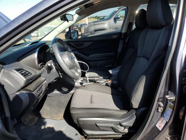 4S3GKAB68H3626180 Subaru Impreza Premium