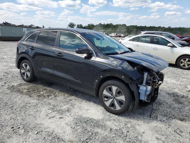 KNDCB3LC0J5119119 KIA NIRO FE