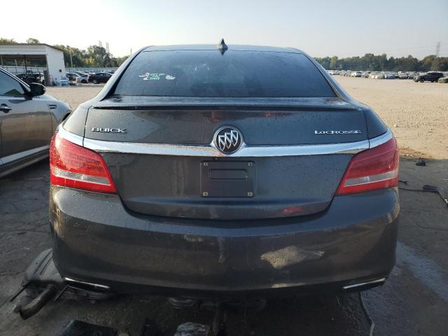 2016 BUICK LACROSSE S - 1G4G45G39GF285834