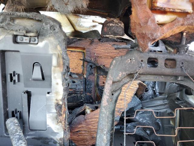 3GKALPEV3KL189746 GMC Terrain Slt