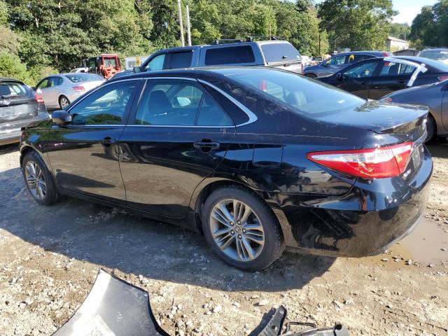 4T1BF1FK4GU237496 | 2016 TOYOTA CAMRY LE