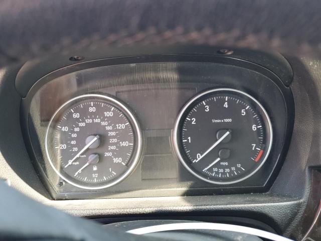 2011 BMW 328 I Sulev VIN: WBAPH5G52BNM79448 Lot: 67011563