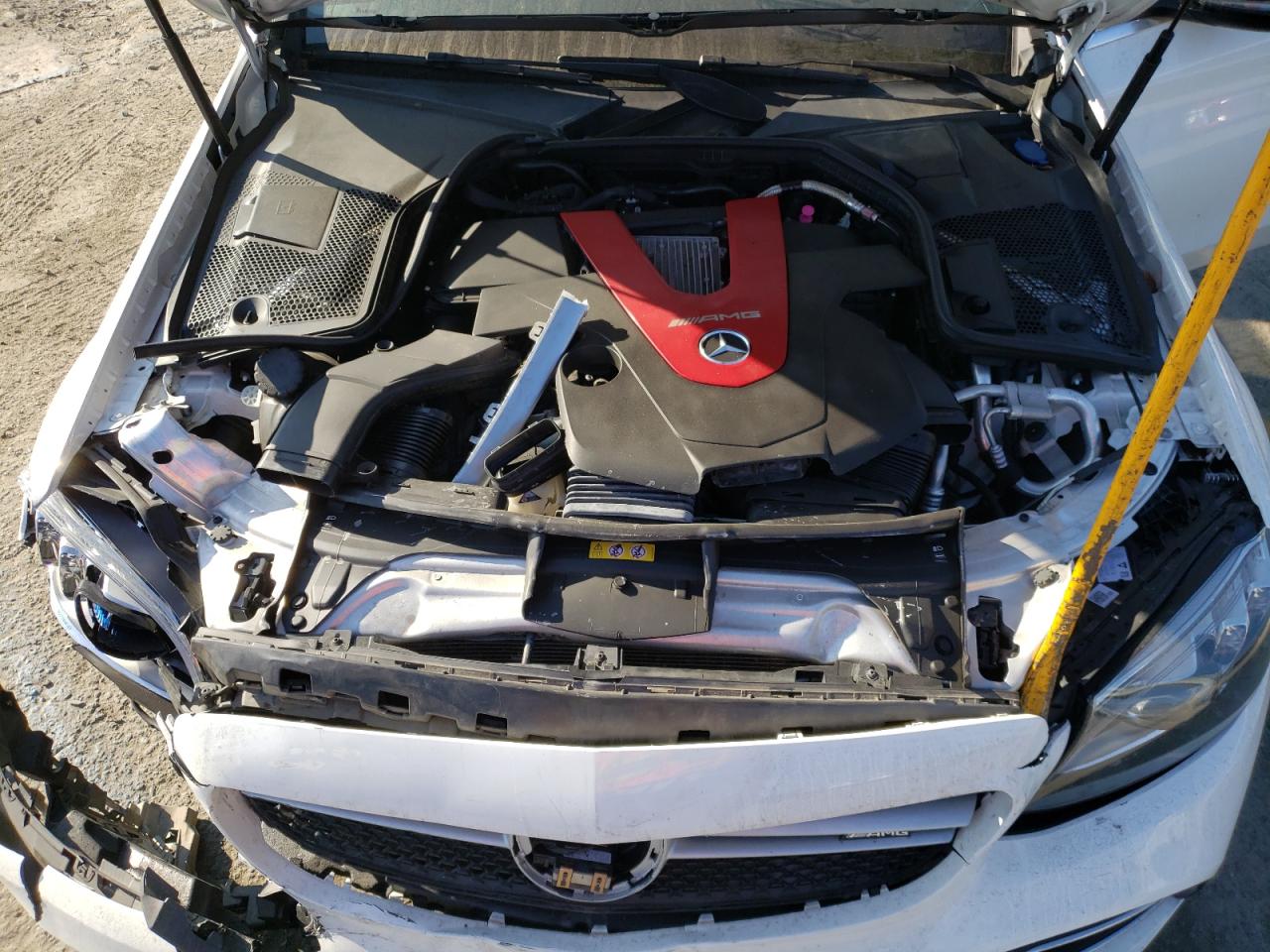 Фото: 55SWF6EB0LU323975 - 11