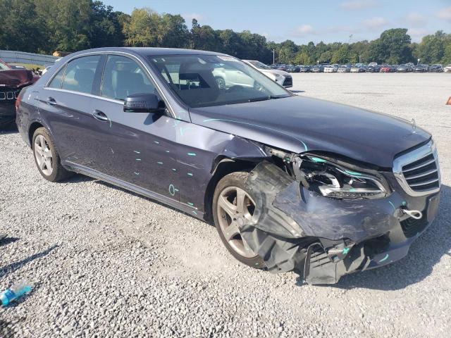WDDHF8JB9EA874922 Mercedes-Benz E 350 4matic