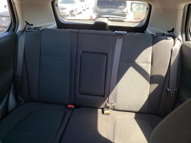 KL7CJKSB9GB622967 Chevrolet TRAX LS
