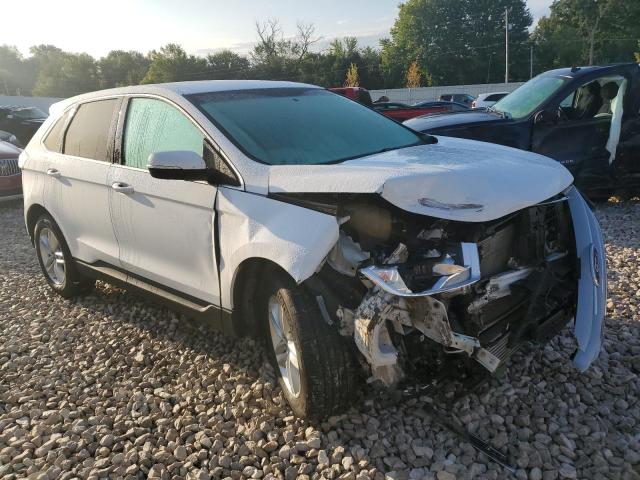 2FMPK4J99GBB67247 Ford EDGE SEL