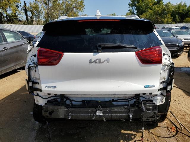 KNDCE3LG0N5120898 Kia Niro EX PR 6