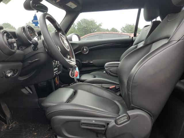 WMWWG9C51K3E41574 Mini COOPER S