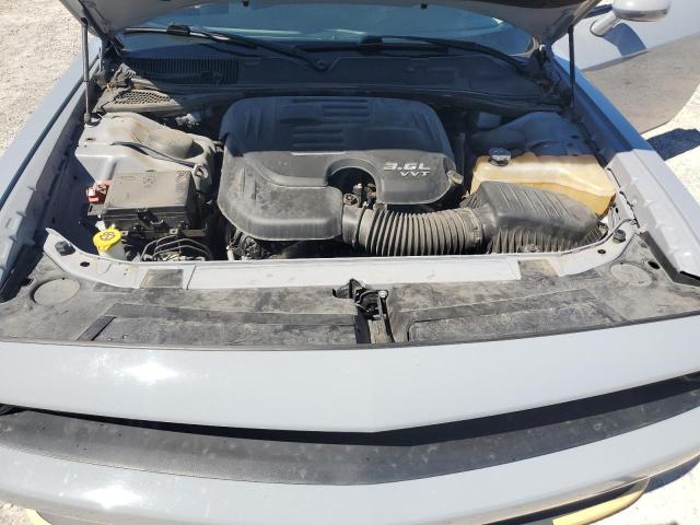 2021 DODGE CHALLENGER - 2C3CDZJG7MH555972