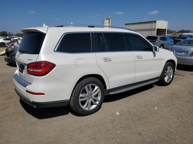 4JGDF6EE5HA812631 Mercedes-Benz Gls 450 4matic