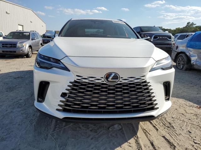2023 LEXUS RX 350 PRE - JTJCHMAA5P2008692