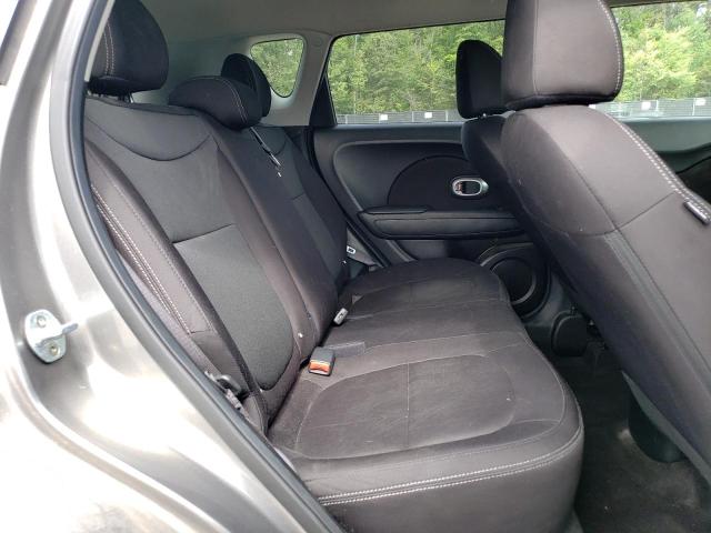 KNDJN2A24J7553678 KIA Soul