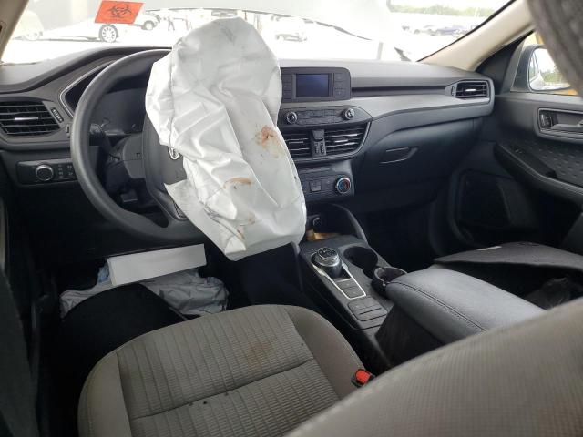 1FMCU0F63LUA05795 Ford ESCAPE S