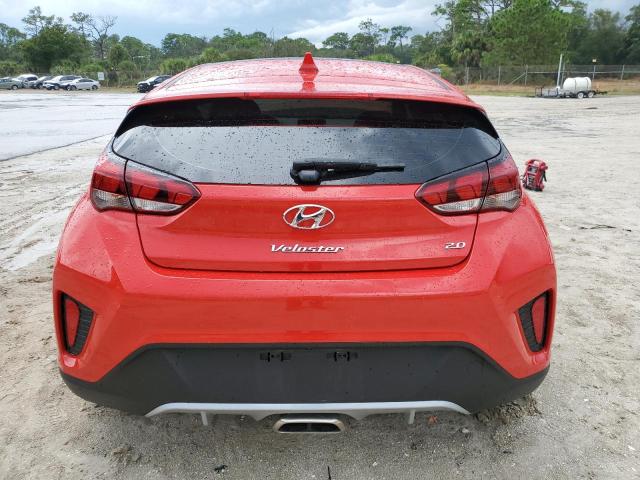 2019 HYUNDAI 25LC-7A KMHTG6AF1KU012969