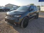2018 JEEP GRAND CHER VIN:1C4RJFN91JC225798
