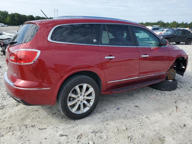 5GAKRCKD9EJ242403 Buick Enclave