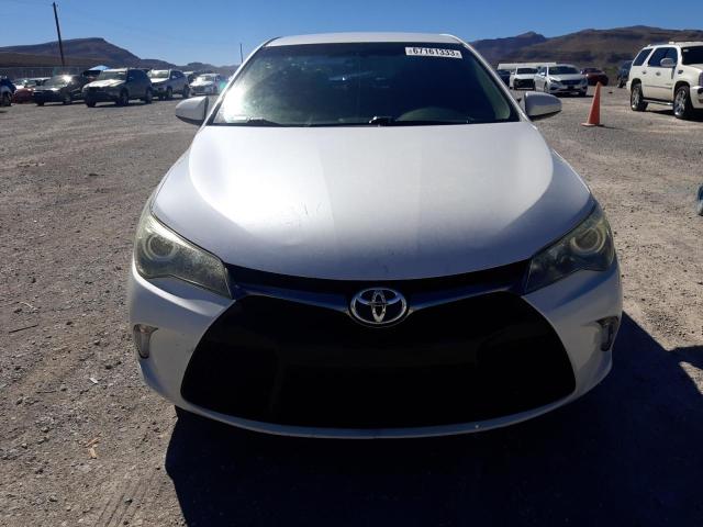 4T1BF1FK8GU196757 | 2016 TOYOTA CAMRY LE