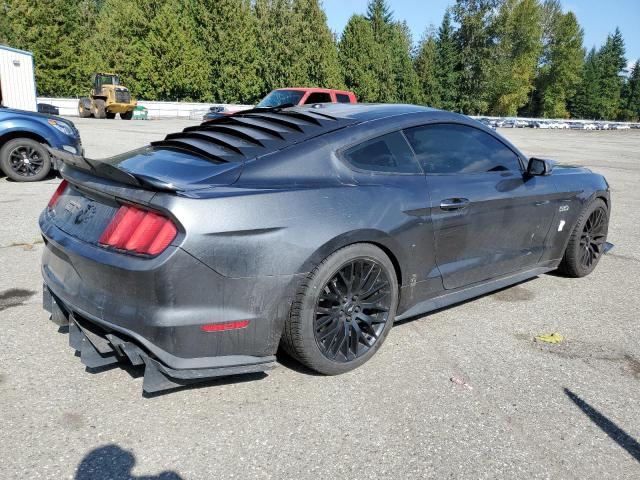 1FA6P8CF1F5354812 | 2015 Ford mustang gt