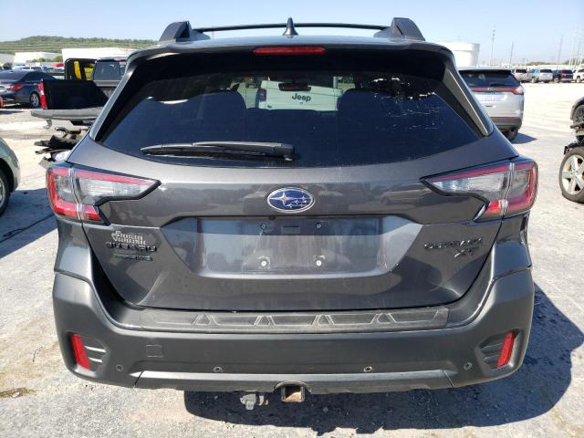 4S4BTGLD5M3196878 Subaru Outback Onyx Edition Xt