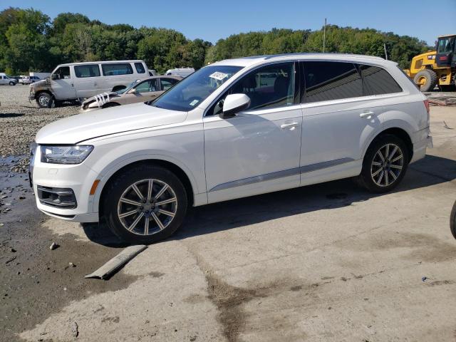 AUDI-Q7-WA1LHAF7XKD017040