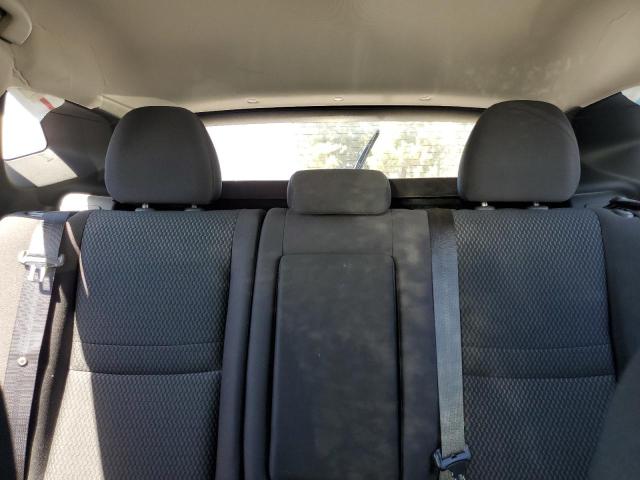 JN1BJ1CP7JW183175 Nissan Rogue Sport S
