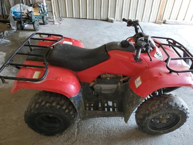 2019 HONDA TRX250 TM 1HFTE2138K4303659