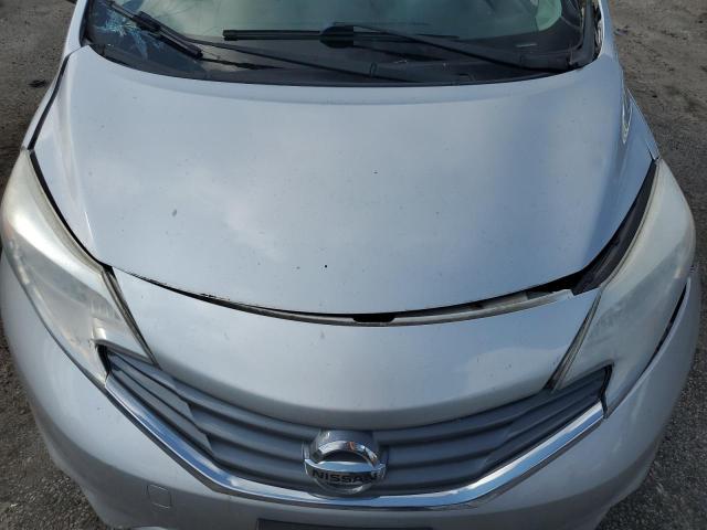 3N1CE2CP7EL391325 Nissan Versa Note S