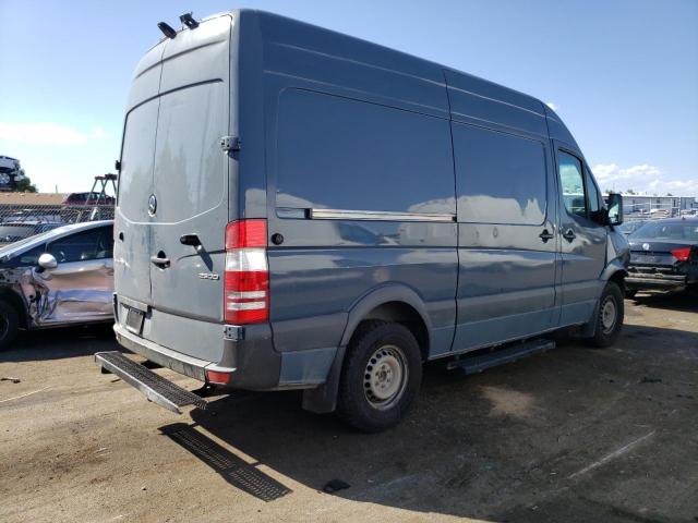 2018 MERCEDES-BENZ SPRINTER WD3PE7CD8JP640337