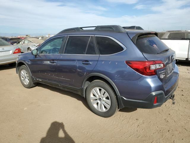 4S4BSACC0J3220426 Subaru Outback 2.5i Premium