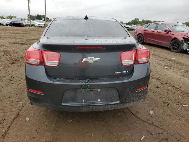 1G11C5SL0EF175958 Chevrolet MALIBU 1LT