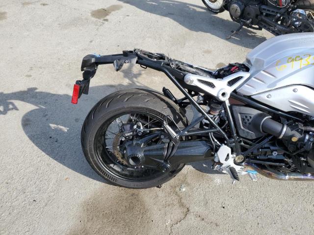 2023 BMW R NINE T - WB10L5303P6G29338
