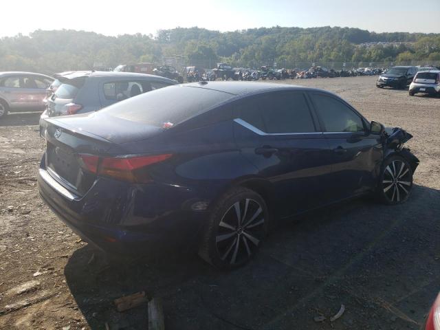 1N4BL4CVXMN350359 Nissan ALTIMA SR