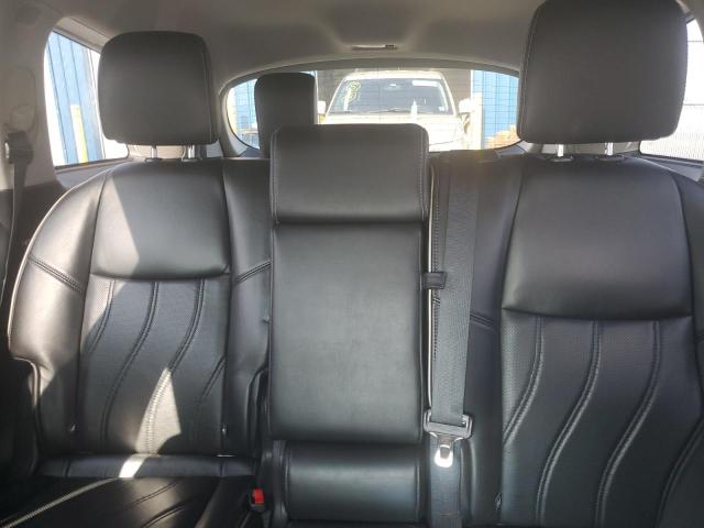 2016 INFINITI QX60 - 5N1AL0MM1GC515778